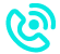 Metronic logo